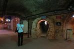 PICTURES/Paris Sewer Museum - Des Egouts de Paris/t_Sewer Hall1.JPG